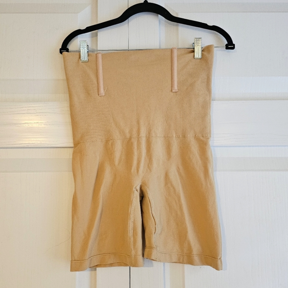 Japanese Shapewear